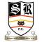 Stafford Rangers