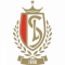 Logo Standard