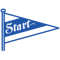 Logo IK Start