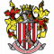 Logo Stevenage