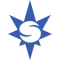 Logo Stjarnan