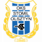 Stomil Olsztyn