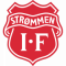 Strømmen
