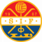 Logo Strømsgodset IF