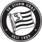 Logo Sturm Graz