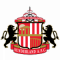 Sunderland