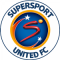 Logo SuperSport United