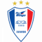 Logo Suwon Bluewings