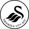 Swansea City