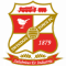 Swindon Town