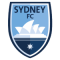 Logo Sydney