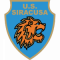 Siracusa