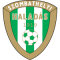 Logo Szombathelyi