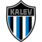 Kalev II