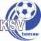 KSV Temse