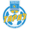 Taraz