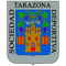 Logo Tarazona