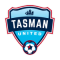 Tasman Utd
