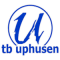 Uphusen