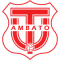 Logo Técnico Universitario