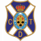 Logo Tenerife