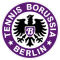 Tennis Borussia
