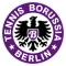 Logo Tennis Borussia