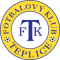 Logo Teplice