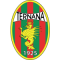 Logo Ternana