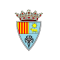 Logo Teruel