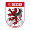 FC Gießen