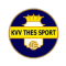 Logo Thes Sport