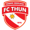 Logo Thun