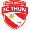 Thun