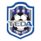 Tianjin Tigers