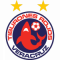 Logo Veracruz