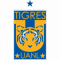 Tigres UANL