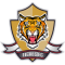 Logo Tigres