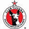 Tijuana