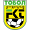 Tobol