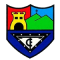 Logo Tolosa