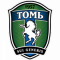 Tom Tomsk