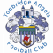 Tonbridge Angels