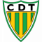 Logo Tondela