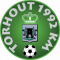 Logo Torhout