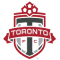 Toronto