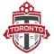 Logo Toronto