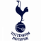 Tottenham