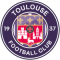 Toulouse U19