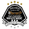 TP Mazembe